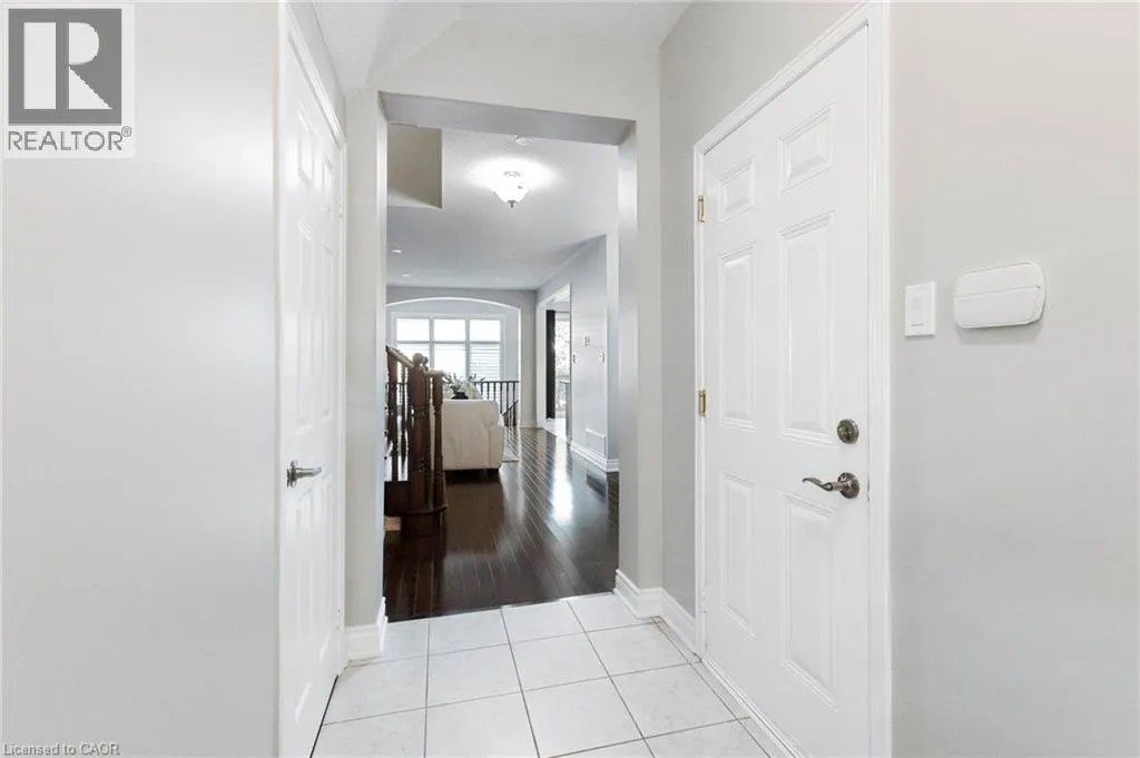 4142 JUDSON Common