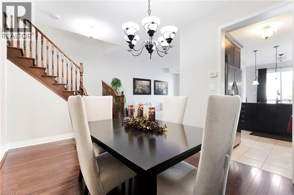 4142 JUDSON Common