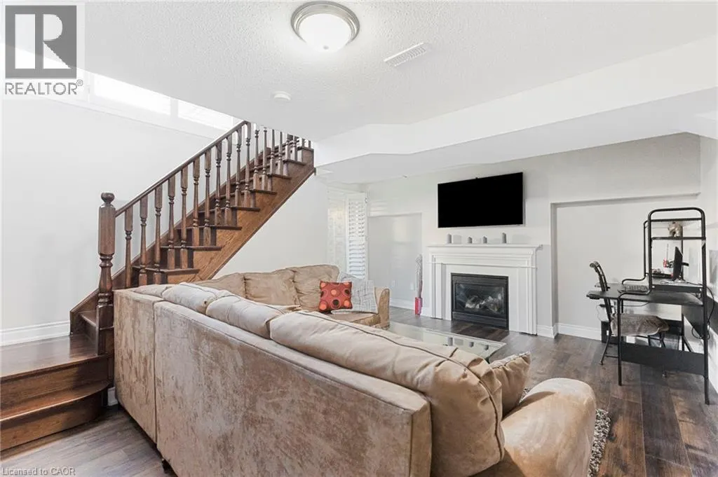 4142 JUDSON Common