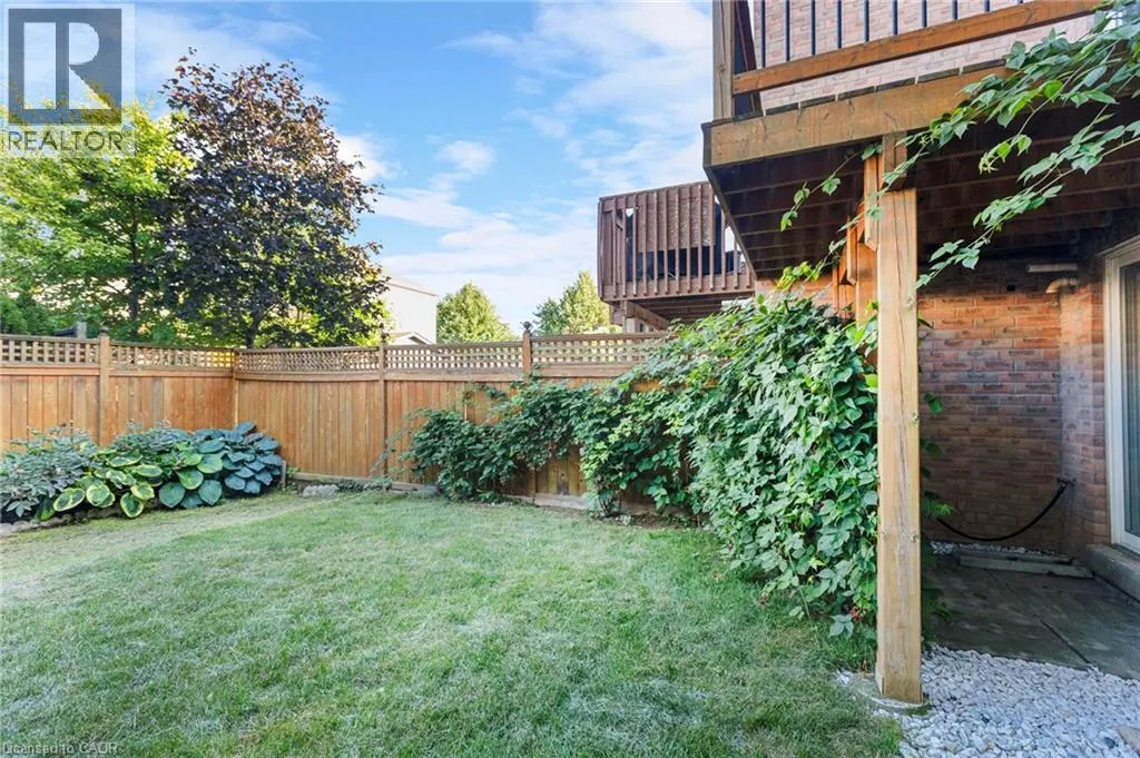 4142 JUDSON Common