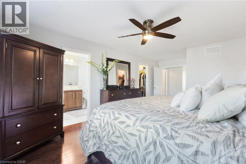 4142 JUDSON Common