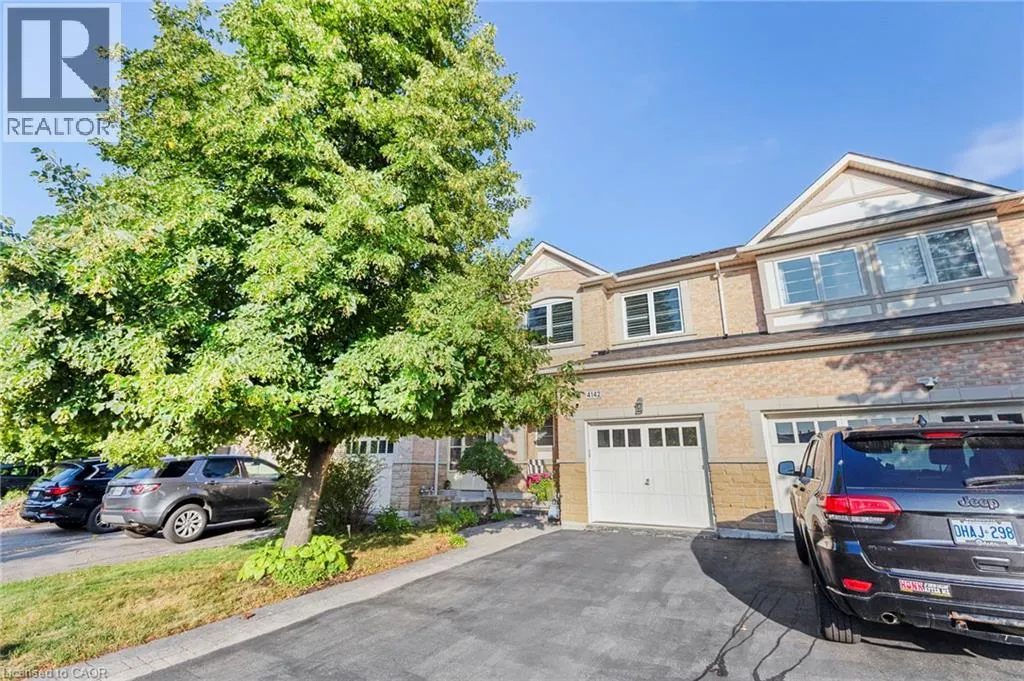 4142 JUDSON Common
