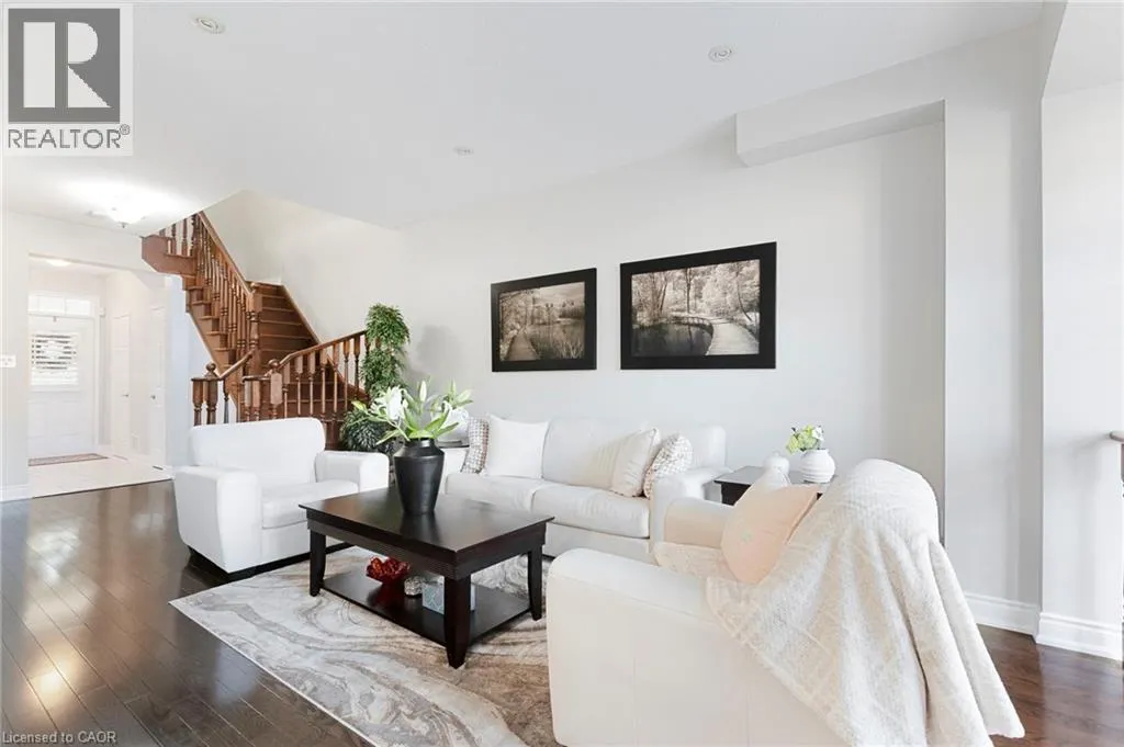 4142 JUDSON Common