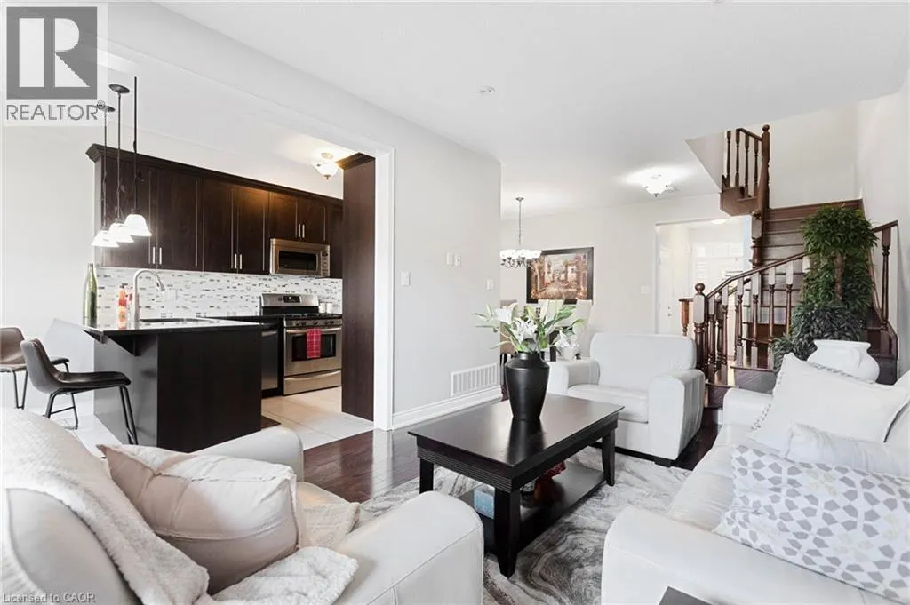 4142 JUDSON Common