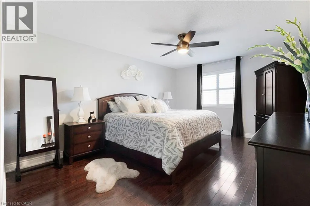 4142 JUDSON Common