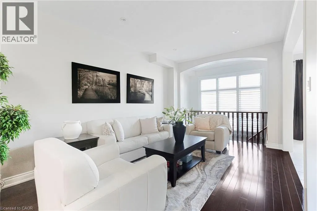 4142 JUDSON Common