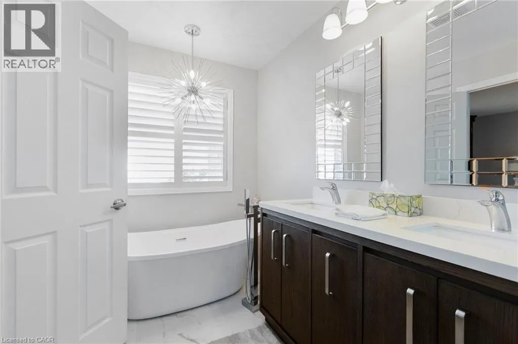 4142 JUDSON Common
