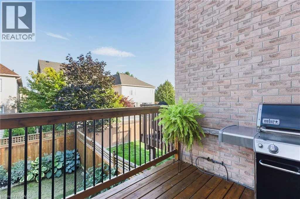 4142 JUDSON Common