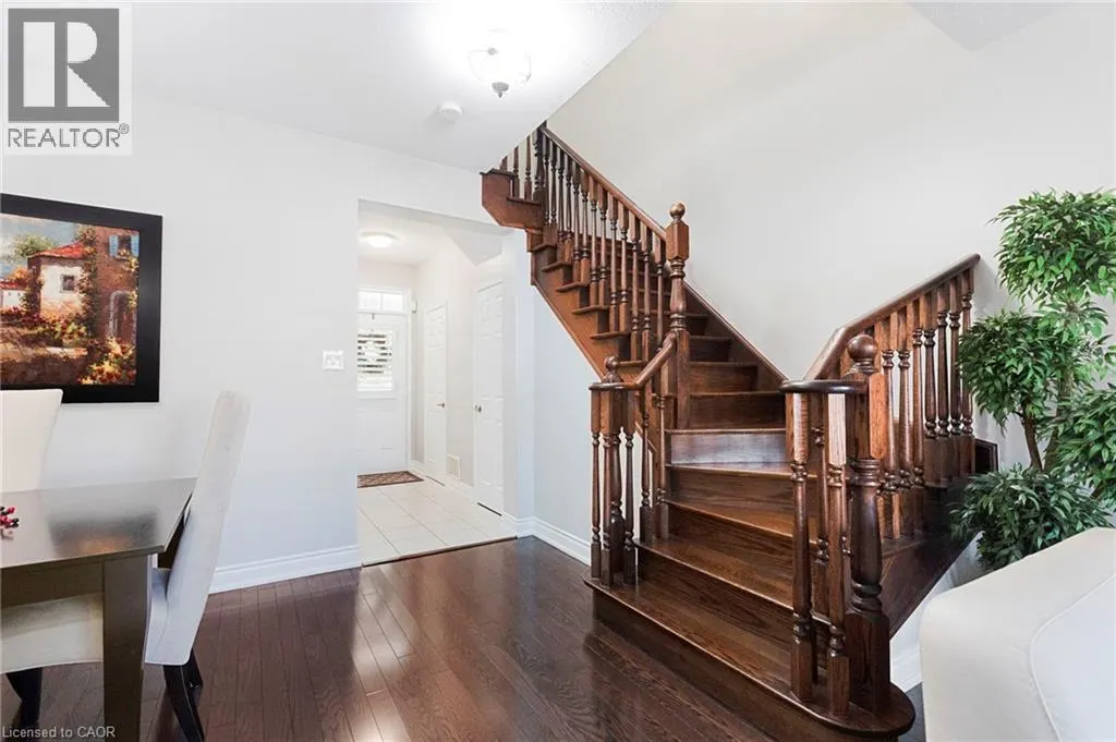 4142 JUDSON Common