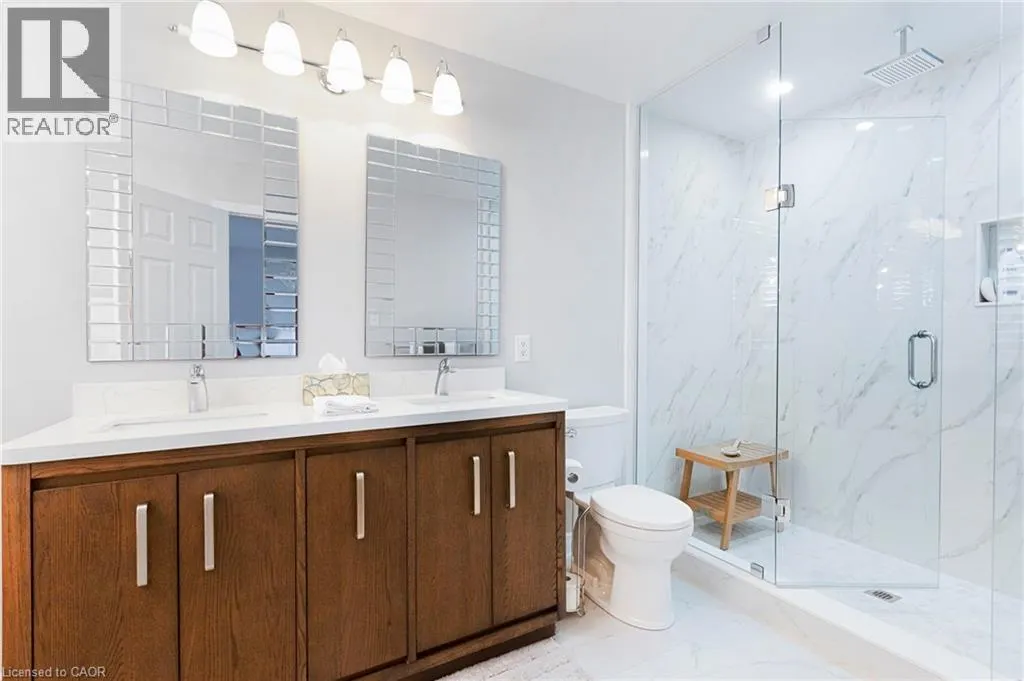 4142 JUDSON Common