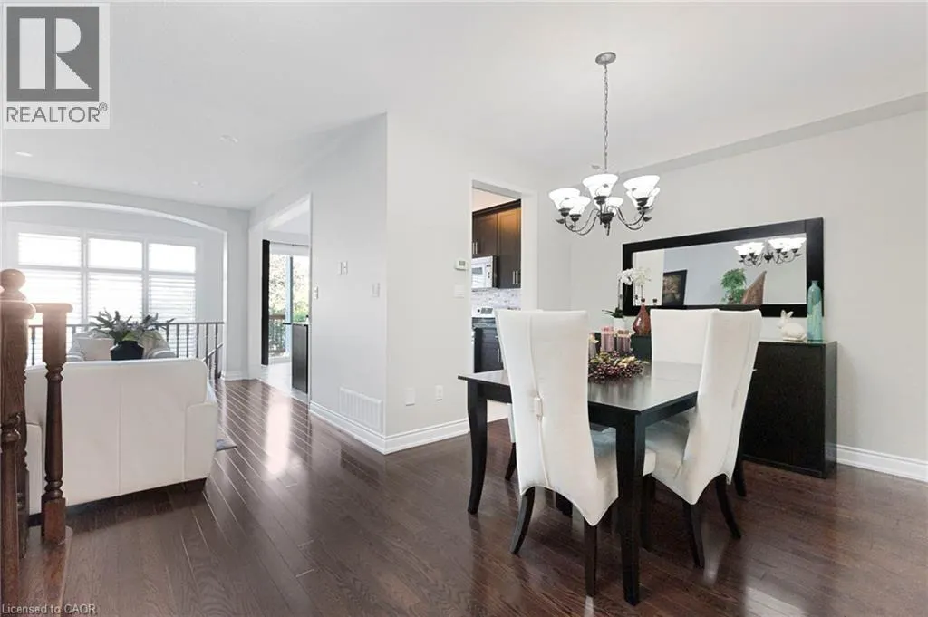 4142 JUDSON Common