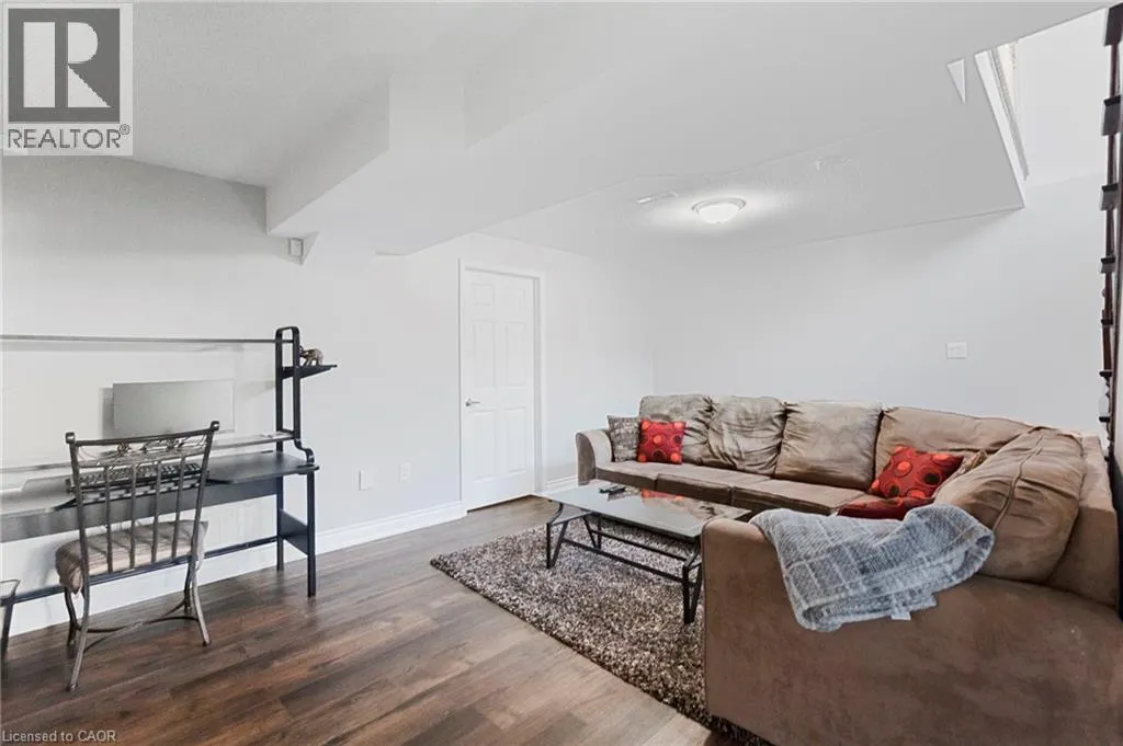 4142 JUDSON Common