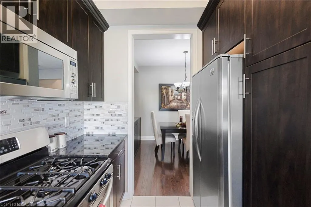 4142 JUDSON Common