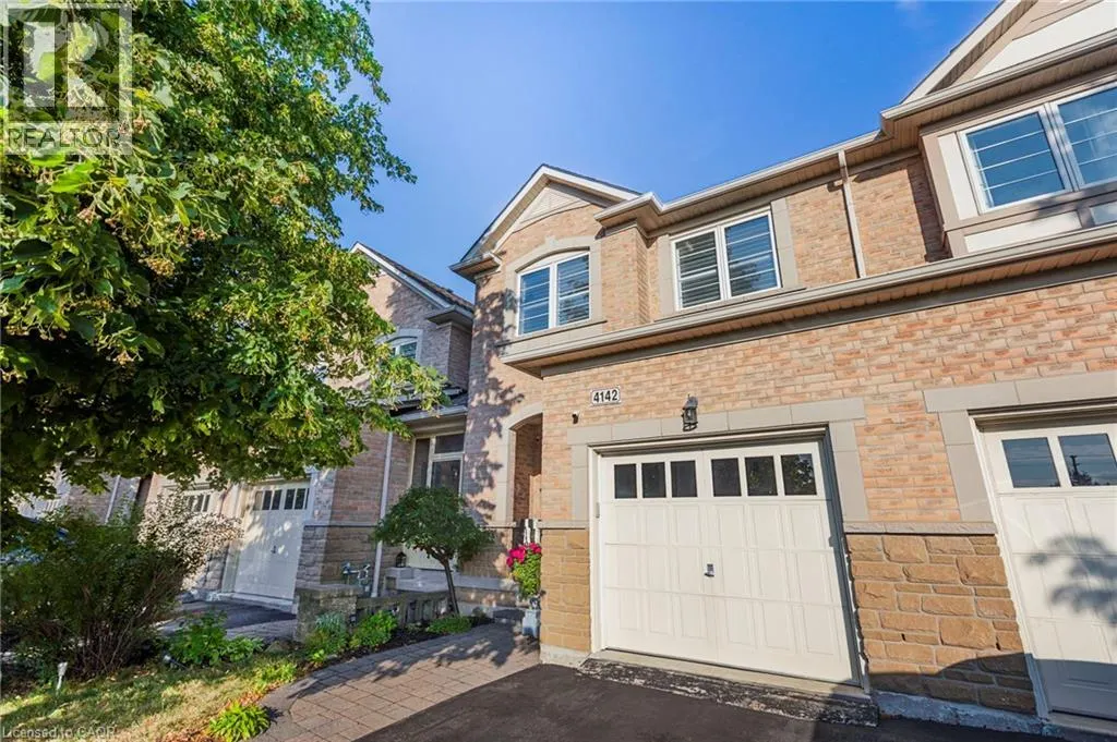 4142 JUDSON Common