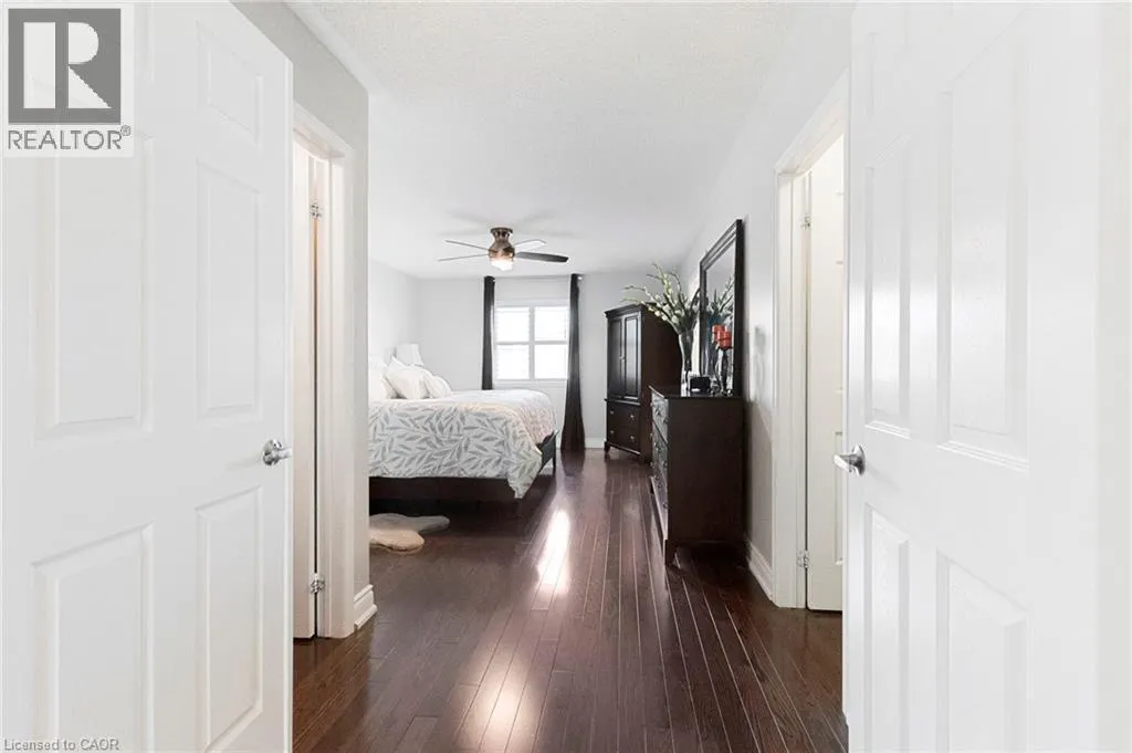 4142 JUDSON Common