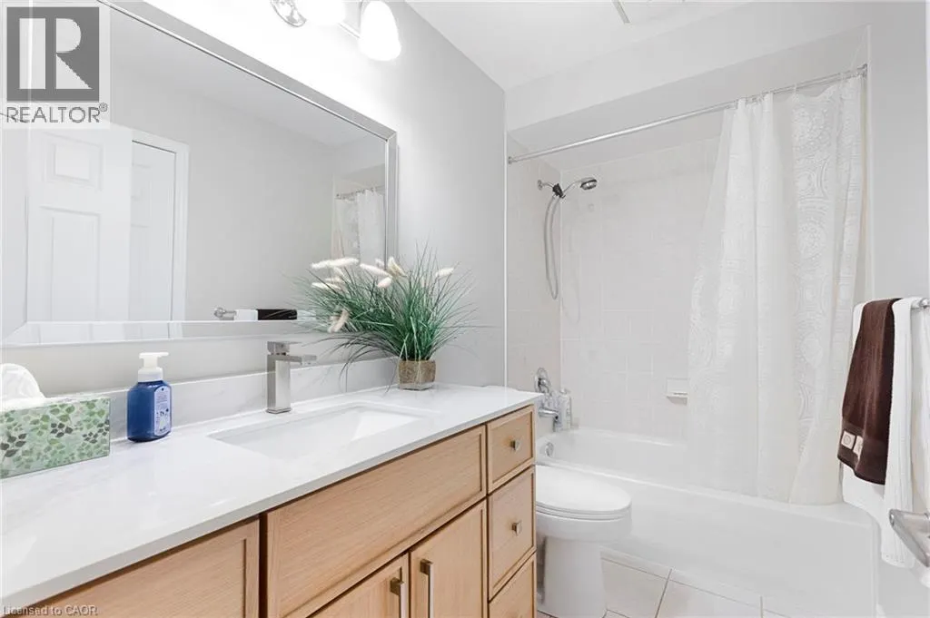 4142 JUDSON Common