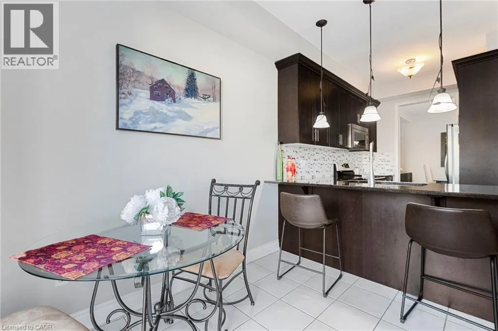 4142 JUDSON Common
