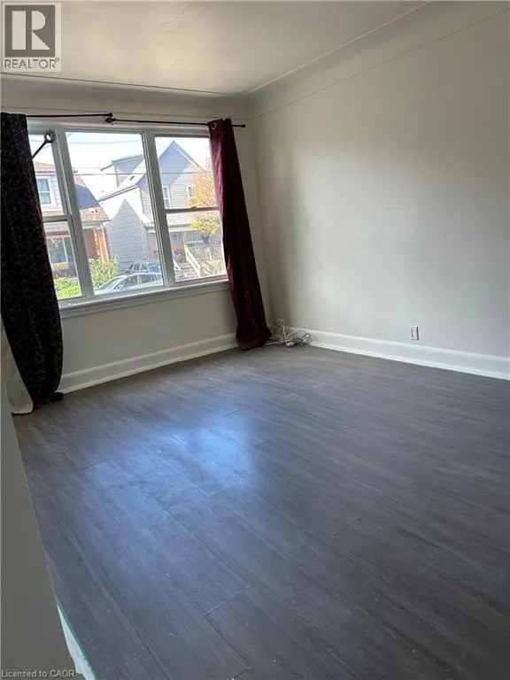 58 BELVIEW Avenue