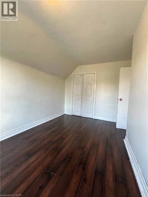 58 BELVIEW Avenue