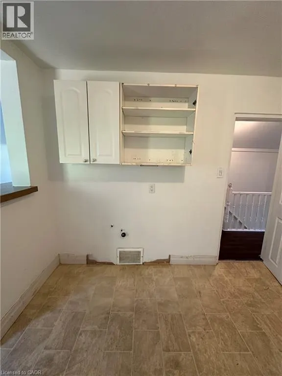58 BELVIEW Avenue