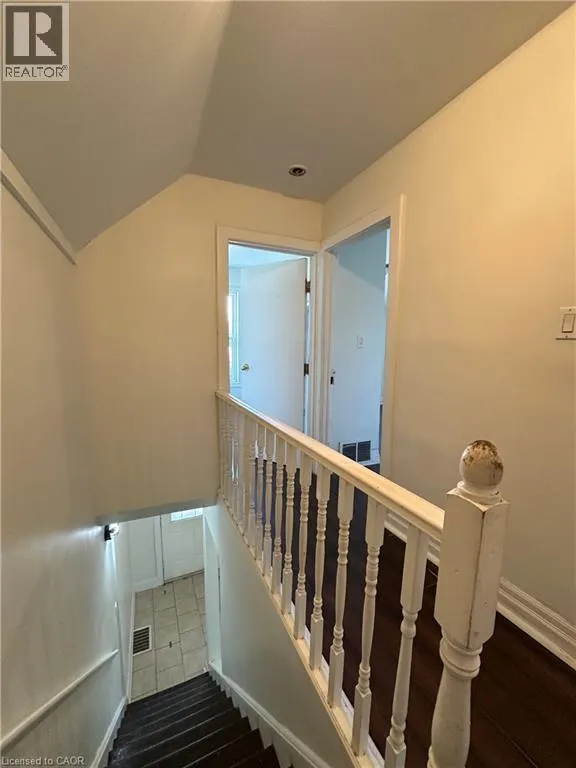 58 BELVIEW Avenue
