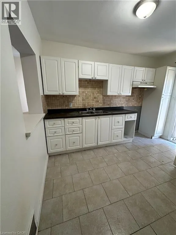 58 BELVIEW Avenue