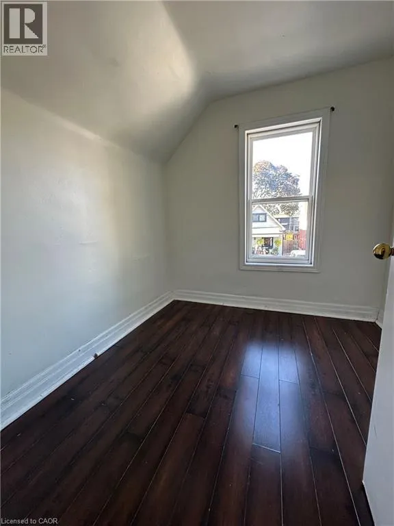 58 BELVIEW Avenue