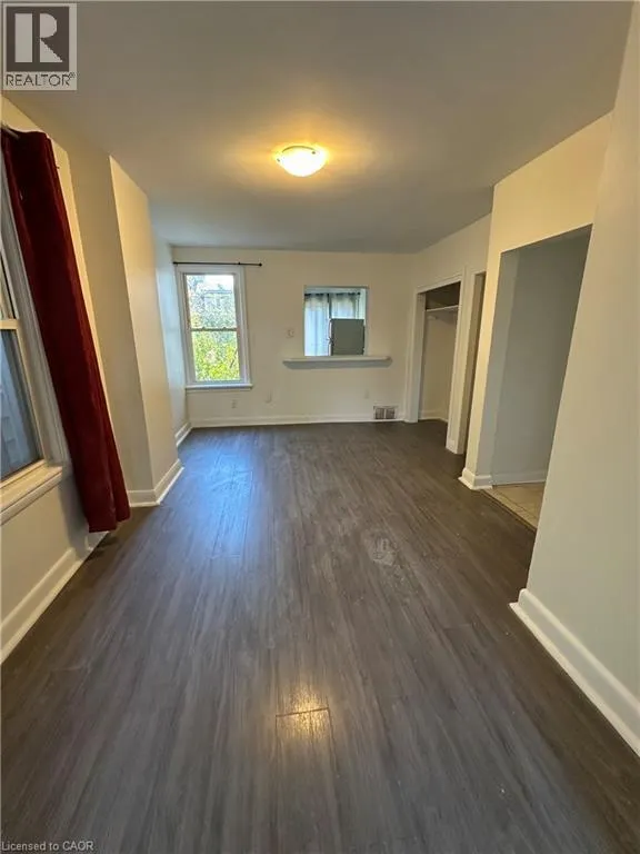 58 BELVIEW Avenue