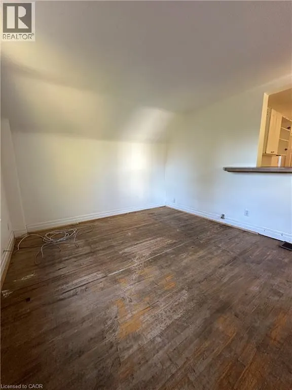 58 BELVIEW Avenue