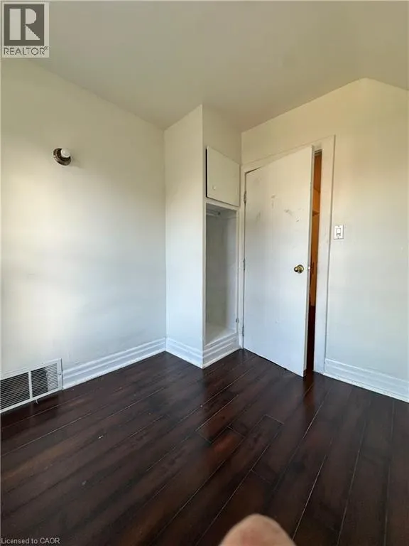 58 BELVIEW Avenue