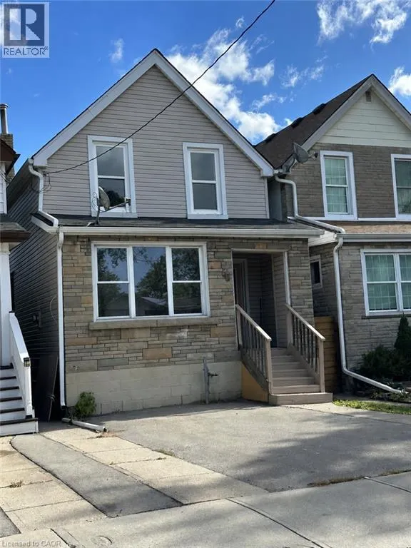 58 BELVIEW Avenue