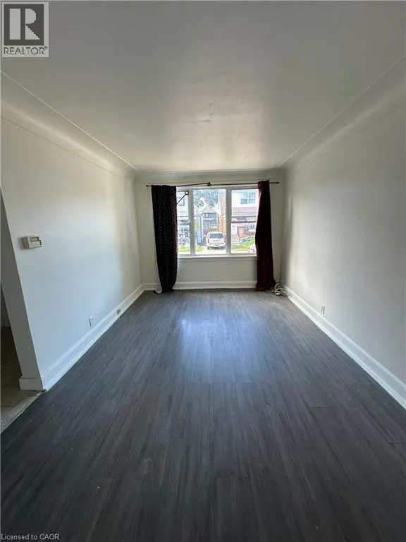 58 BELVIEW Avenue