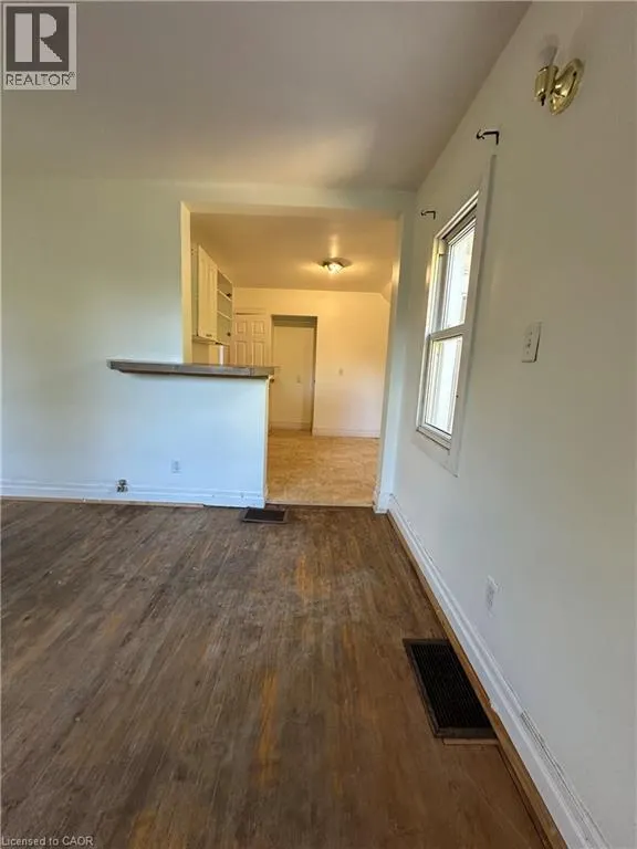 58 BELVIEW Avenue