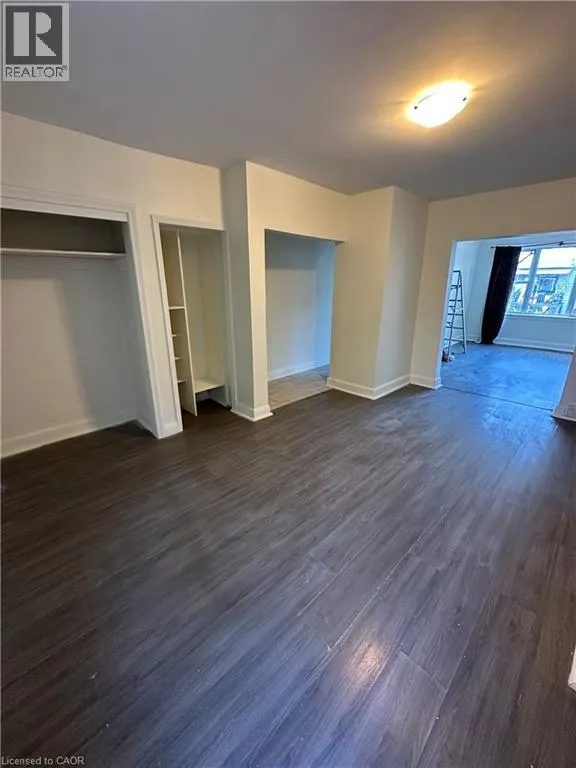 58 BELVIEW Avenue