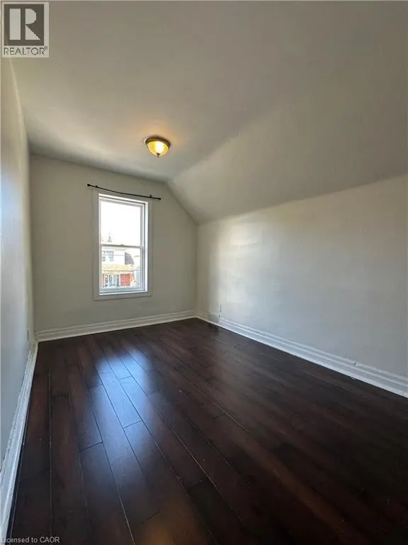 58 BELVIEW Avenue