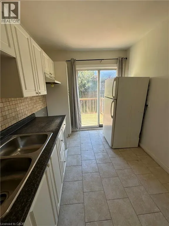 58 BELVIEW Avenue