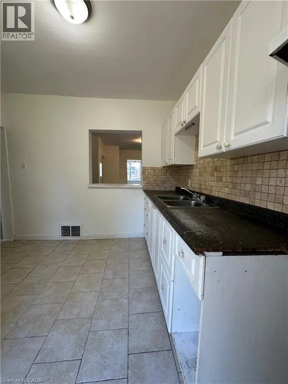 58 BELVIEW Avenue