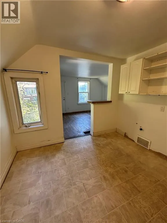 58 BELVIEW Avenue