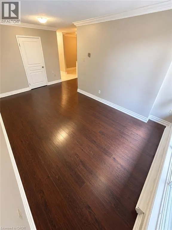 1265 BENTLEY Drive Unit# 311 #311
