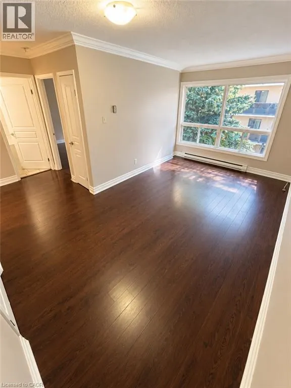 1265 BENTLEY Drive Unit# 311 #311