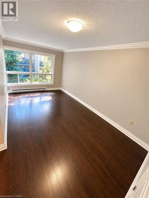 1265 BENTLEY Drive Unit# 311 #311
