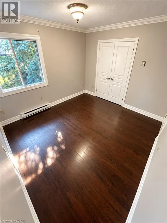 1265 BENTLEY Drive Unit# 311 #311