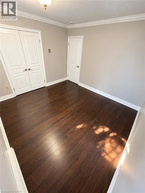 1265 BENTLEY Drive Unit# 311 #311