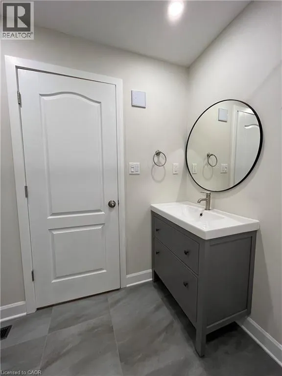 72 ALANSON Street Unit# 1 #1