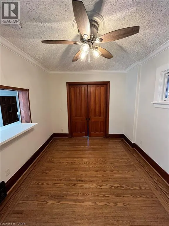 72 ALANSON Street Unit# 1 #1