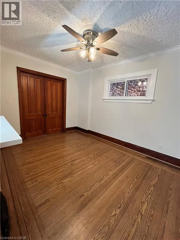 72 ALANSON Street Unit# 1 #1