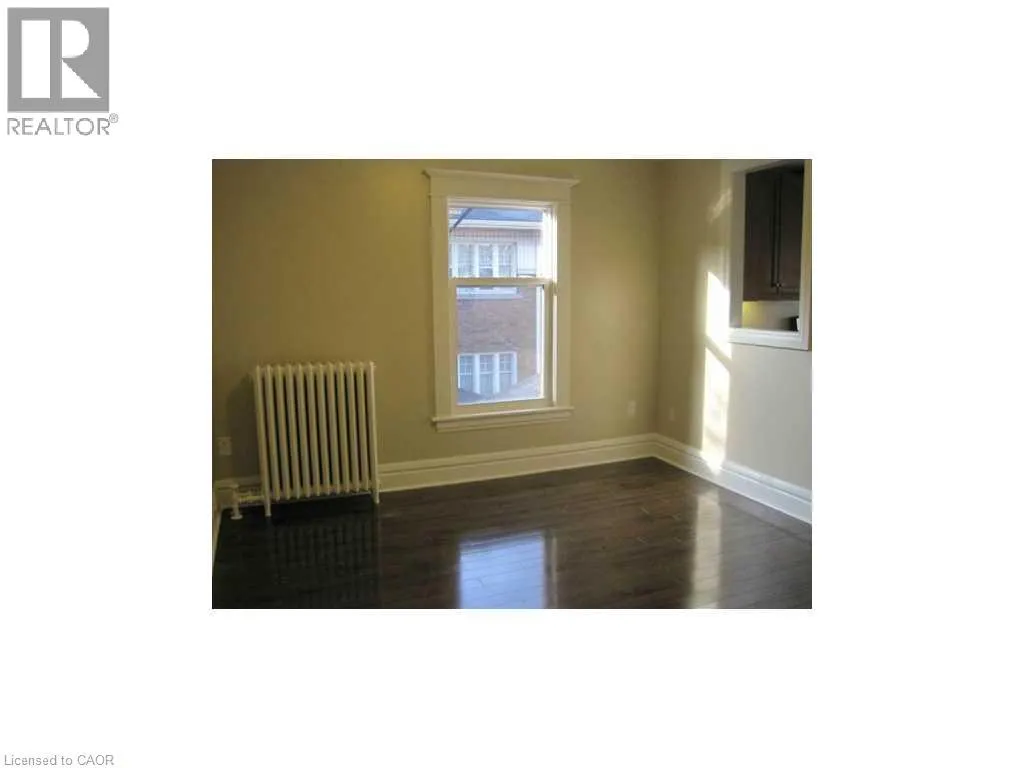 194 DELAWARE Avenue