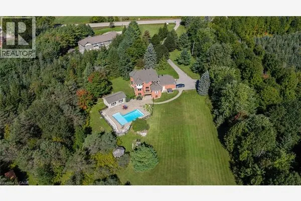 9343 WELLINGTON RD 22