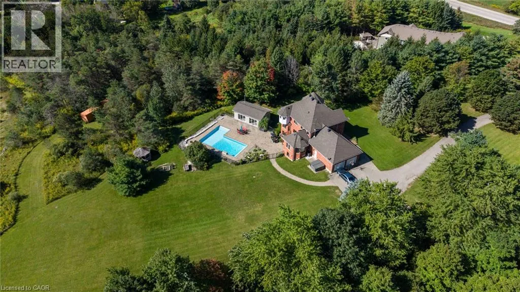 9343 WELLINGTON RD 22