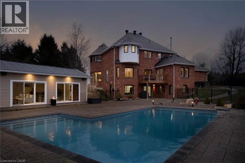 9343 WELLINGTON RD 22